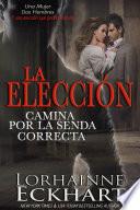 La Elección