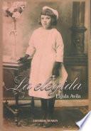 La Elegida