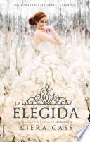 La Elegida