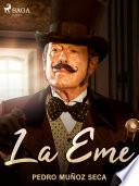 La Eme
