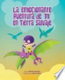 La Emocionante Aventura de M en Tierra Salvaje