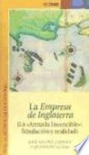 La empresa de Inglaterra