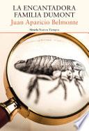 La encantadora familia Dumont