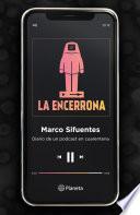 La encerrona