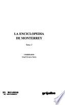 La enciclopedia de Monterrey