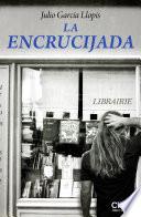 La encrucijada