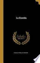 La Eneida