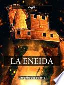 La eneida