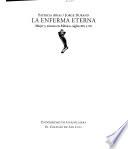 La enferma eterna