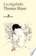 La engañada