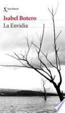 La Envidia