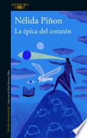 La épica del corazón
