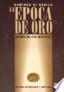 La época de oro