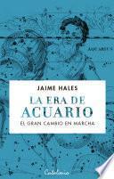 La era de Acuario