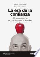 La era de la confianza