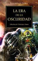 La Era de la Oscuridad