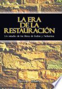 La era de la restauración