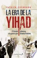 La era de la Yihad