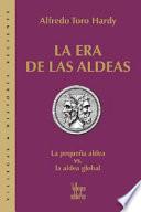 La era de las aldeas