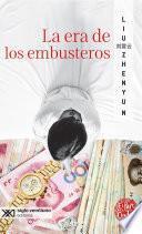 La era de los embusteros