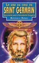 La era de oro de Saint Germain