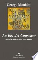 La era del consenso