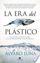 La era del plástico