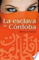 La esclava de Córdoba