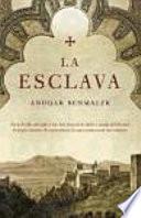 La esclava