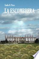 La Escombrera