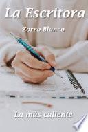 Libro La Escritora