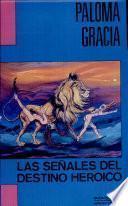 La escritura