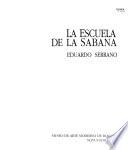 La Escuela de la Sabana