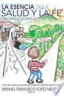 La esencia de la salud y la fe