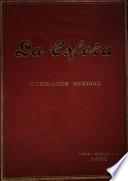 La Esfera