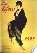 La Esfera