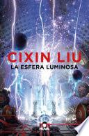 La esfera luminosa
