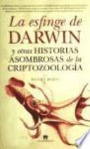 La esfinge de Darwin