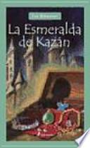 La Esmeralda de Kazán