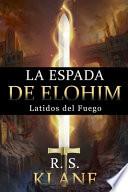 La Espada de Elohim