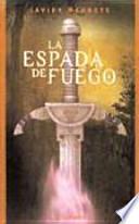 La Espada de Fuego