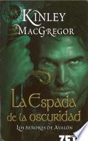 La Espada de la Oscuridad