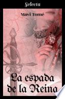 La espada de la reina