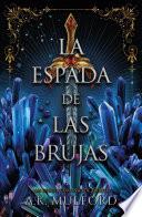 La espada de las brujas