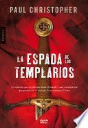 La espada de los templarios
