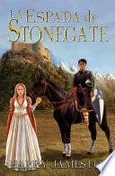 La Espada De Stonegate