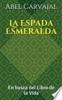 La Espada Esmeralda