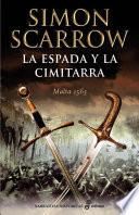 La espada y la cimitarra