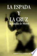 La espada y la cruz