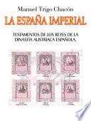 La España imperial